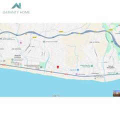 Location Appartement à Lo Cea. Fantástico piso sin amueblar en lo cea, rincón de la victoria