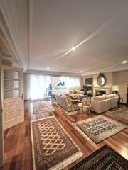 Maison jumelée  Calle de pilar andrade. Exclusivo chalet con piscina y jardín privado en el plantío  ara