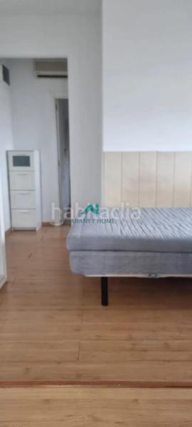 Foto 058dbbb5-2fd5-4cc0-b55f-ab17636dda37. Alquiler piso ático de alquiler en nuevos ministeriosríos rosas, en Madrid