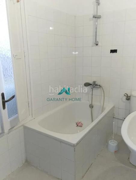 Foto 9217615f-364e-4b63-aad8-0ecff8af40c4. Alquiler piso ático de alquiler en nuevos ministeriosríos rosas, en Madrid