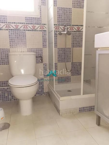 Foto afa17848-ee73-4c0c-862e-f3d374214efb. Alquiler piso ático de alquiler en nuevos ministeriosríos rosas, en Madrid