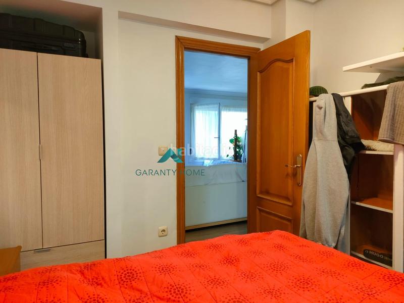 Foto 039d3764-71ab-43f8-887c-13226a480ed8. Appartement avec chauffage dans Legazpi