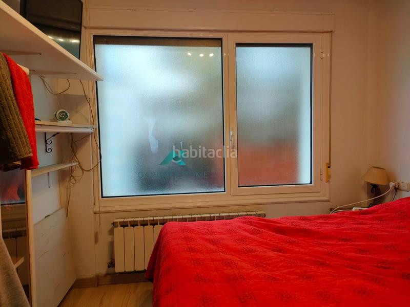 Foto 4ab9f515-62a1-4020-b3f5-ad18f1448688. Appartement avec chauffage dans Legazpi