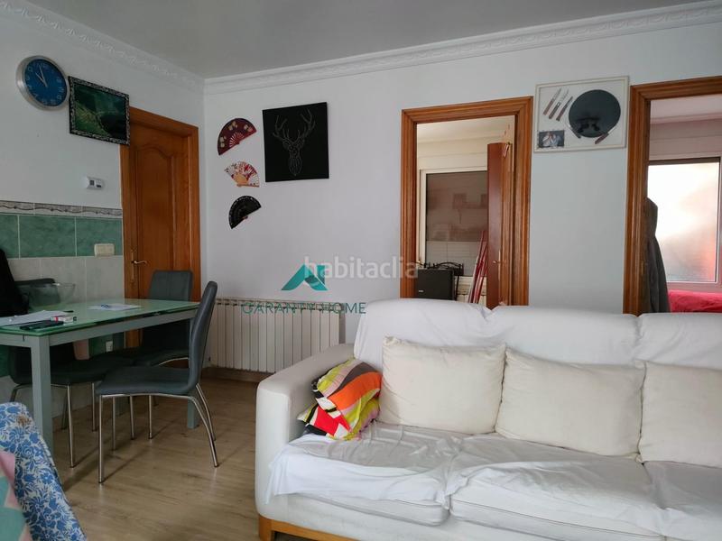 Foto 6f4be5fb-a340-4919-9c66-ca2c972eb8d3. Appartement avec chauffage dans Legazpi