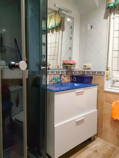 Foto 9eb53d79-9f2a-4ff2-b39a-cd5d9711343e. Appartement avec chauffage dans Legazpi