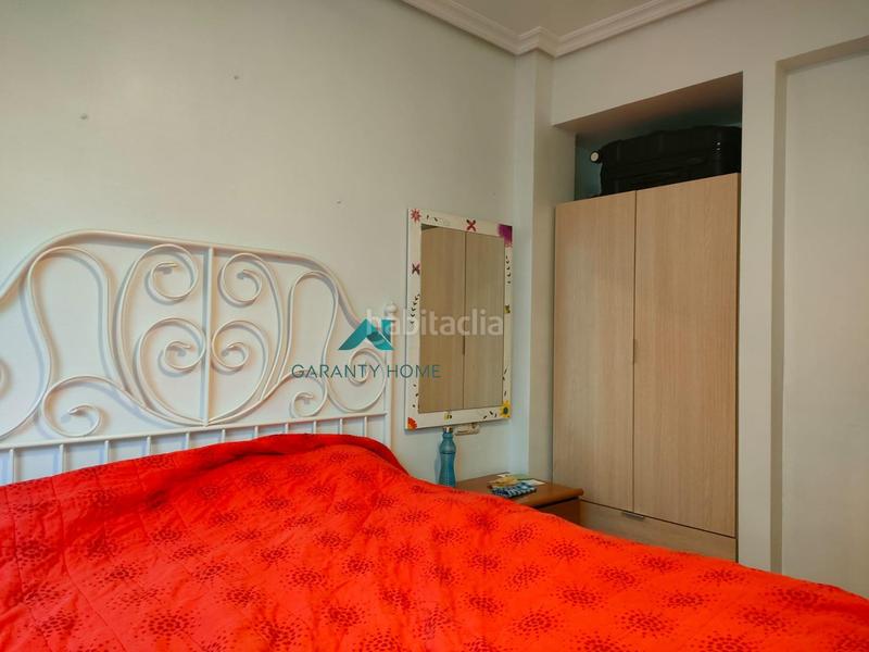 Foto a6a8c56b-32b0-4fcd-ad45-e53c1f95c06b. Appartement avec chauffage dans Legazpi