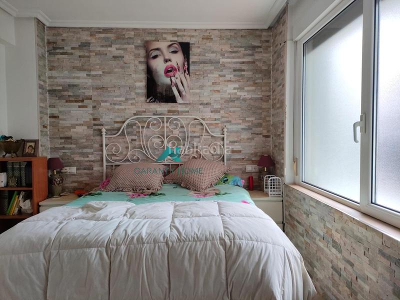 Foto adbc5b8e-7b3d-4946-b598-a7dab54cd27d. Appartement avec chauffage dans Legazpi