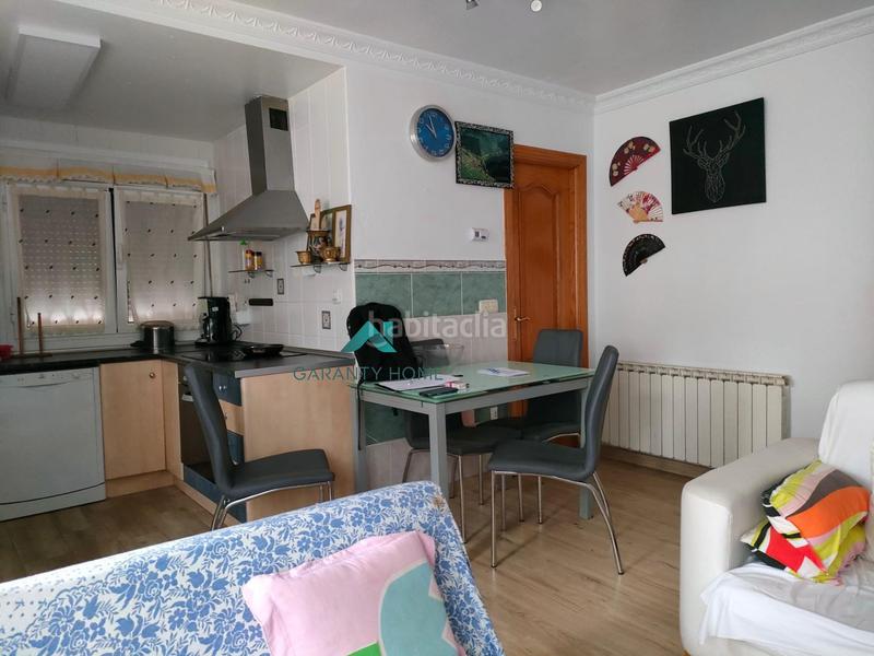 Foto b80280dd-4976-4ccb-8e30-3a83fbd288e0. Appartement avec chauffage dans Legazpi