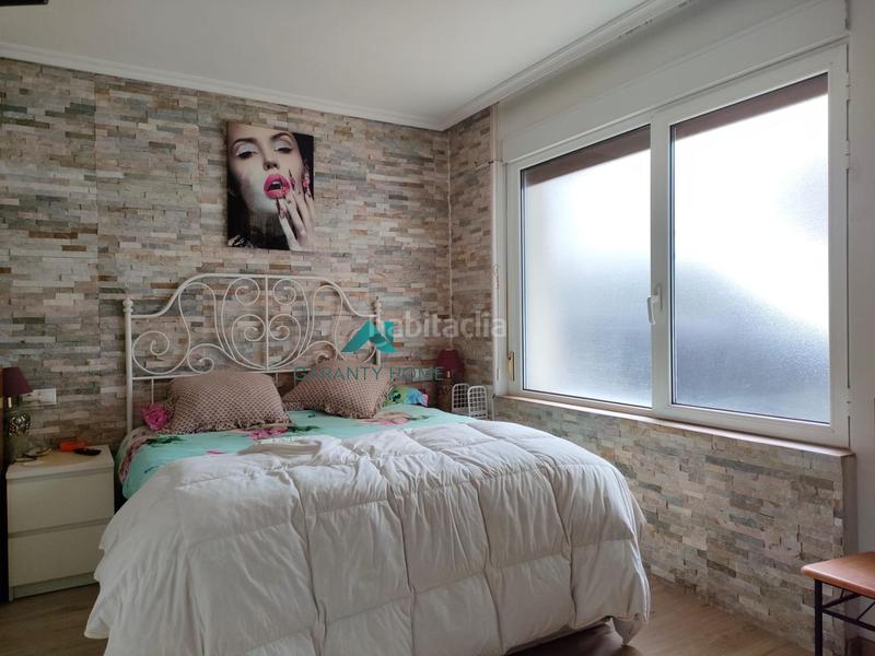 Foto d1ffc992-eb93-4a9e-86ac-815e59cc5652. Appartement avec chauffage dans Legazpi