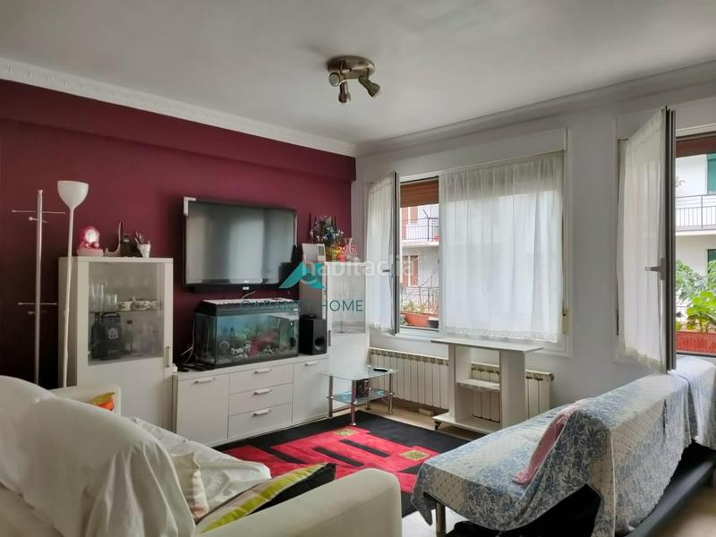 Foto dea70539-d5cb-42f9-9155-ae44ae15f74e. Appartement avec chauffage dans Legazpi