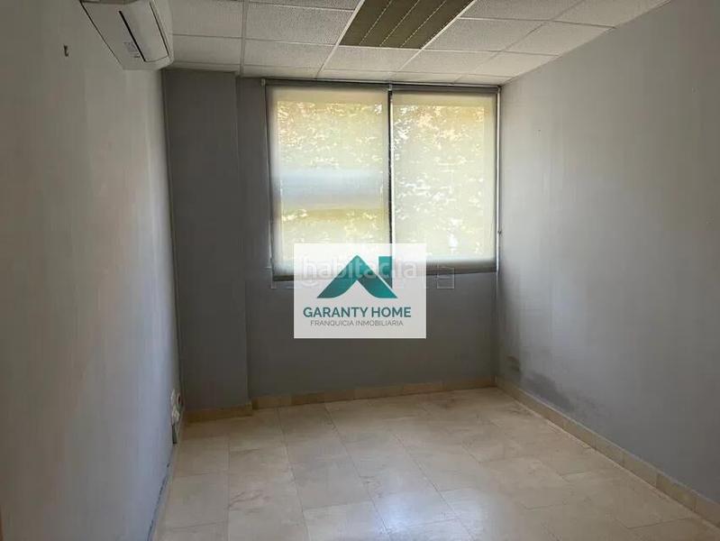 Foto 14ee5bf2-de66-4f98-bb72-fa644e29e316. Oficina a Parquesol Valladolid