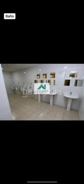 Foto f1ada8e7-4e54-43bc-b99f-a51f483be199. Oficina a Parquesol Valladolid