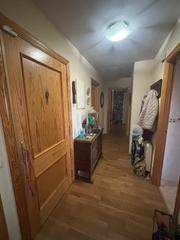 Appartement à Portillo de Toledo. Piso en portillo de toledo