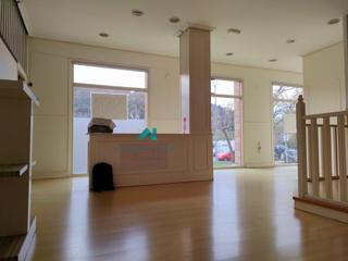 Locale commerciale in Ordizia. Local en venta en ordizia