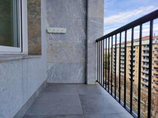 Location Appartement à Amara. Se alquila piso luminoso