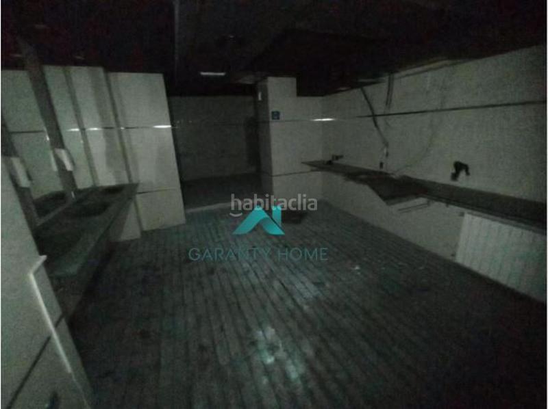 Foto 0e002c75-5732-470a-a49c-188098364319. Local comercial a Catarroja