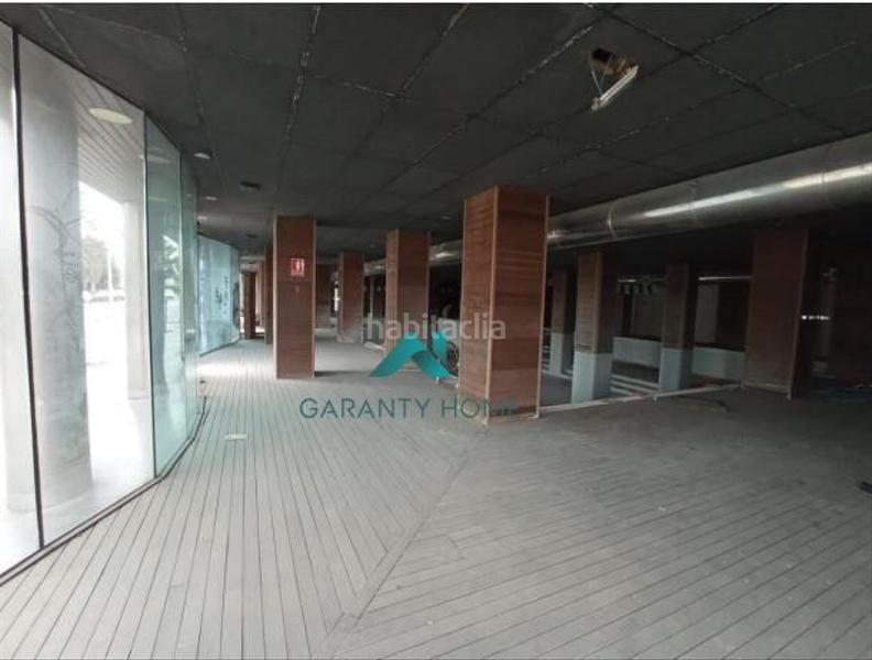 Foto 4153a611-bff3-4839-9352-75016f8a4479. Local comercial a Catarroja