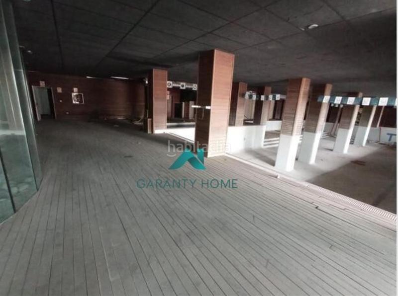 Foto 43423651-d56e-4120-954d-0025ee5935d9. Local comercial a Catarroja