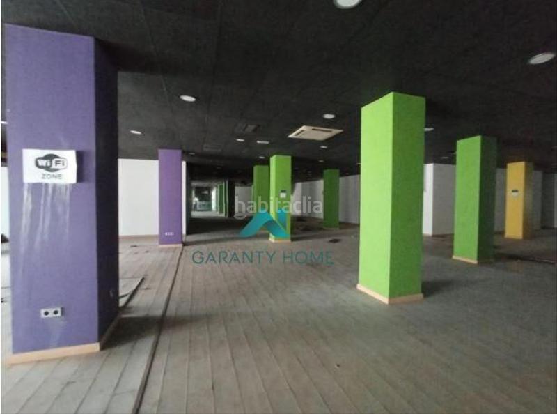 Foto 5229ceb3-30c7-4e42-ac0a-03b8e355efef. Local comercial a Catarroja