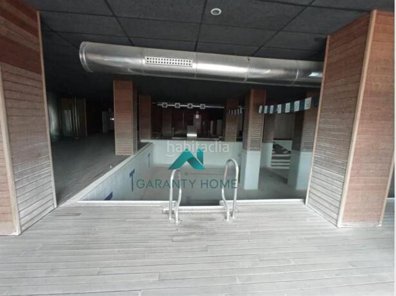 Foto 68ae55c3-ae72-4bab-9940-4cfe07214604. Local comercial a Catarroja