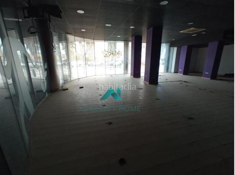 Foto 9b6525d0-8c25-401f-95fa-77934c8c64c3. Local comercial a Catarroja