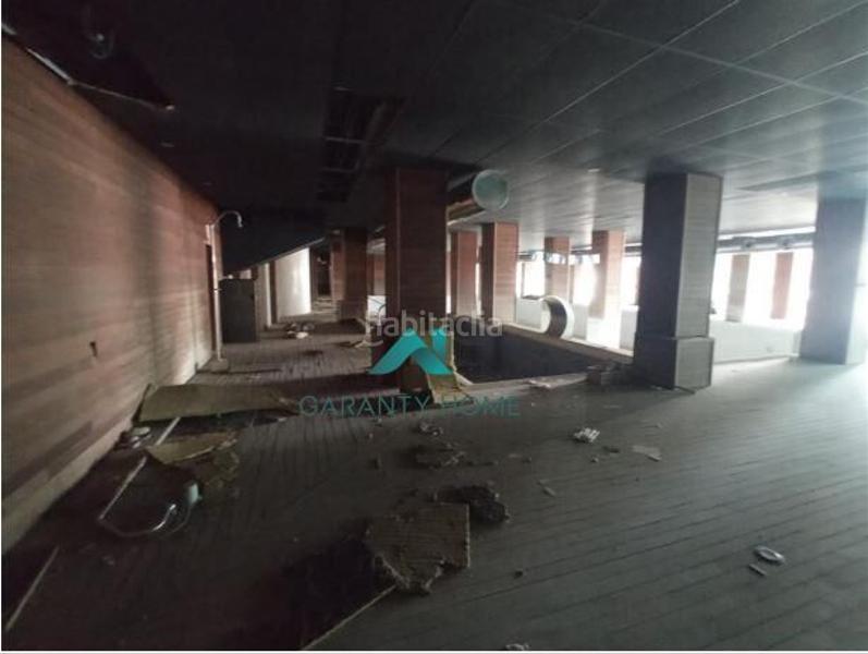 Foto 9da78477-2a99-4ab6-8e25-da2b770c5875. Local comercial a Catarroja