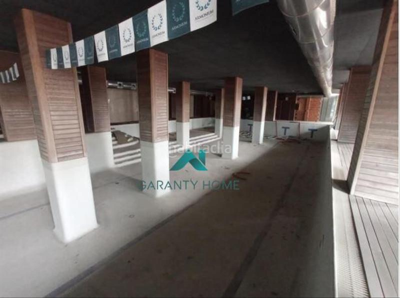 Foto ee91f911-0ec5-45c5-83be-8b426d405dd5. Local comercial a Catarroja