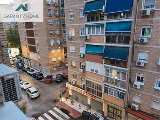 Appartamento in La Luz - El Torcal. Piso en venta en la luz  el torcal, málaga