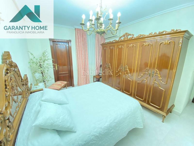 Foto 08bf0aae-ebb9-430c-8fe4-5af305d6fadc. Pis a Torredonjimeno