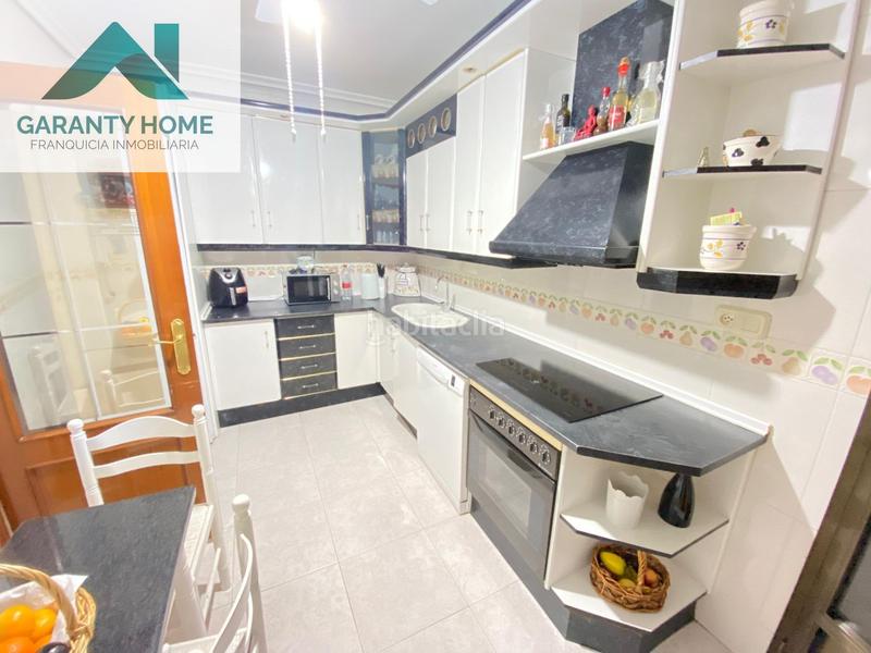 Foto 2c15d887-8fc2-48bb-b9dd-1ddba0da5627. Pis a Torredonjimeno