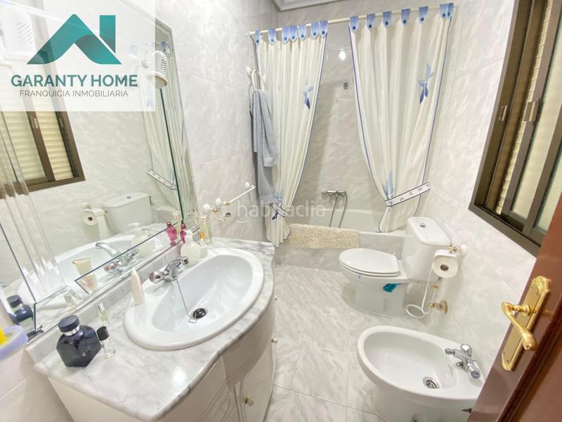 Foto 36995871-5dca-4ae3-81c7-a01a49d40632. Pis a Torredonjimeno