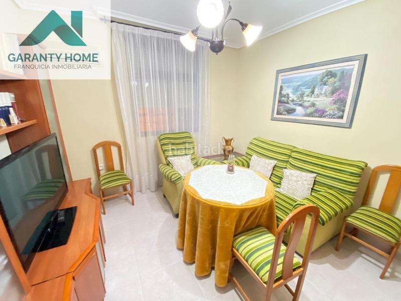 Foto 39eeb337-535d-4d0f-be5e-0f76fff7cf1f. Pis a Torredonjimeno