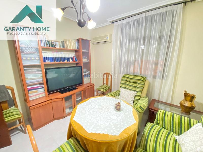 Foto 6f0cf95b-a016-4763-bbfe-1d6e0772f2c6. Pis a Torredonjimeno