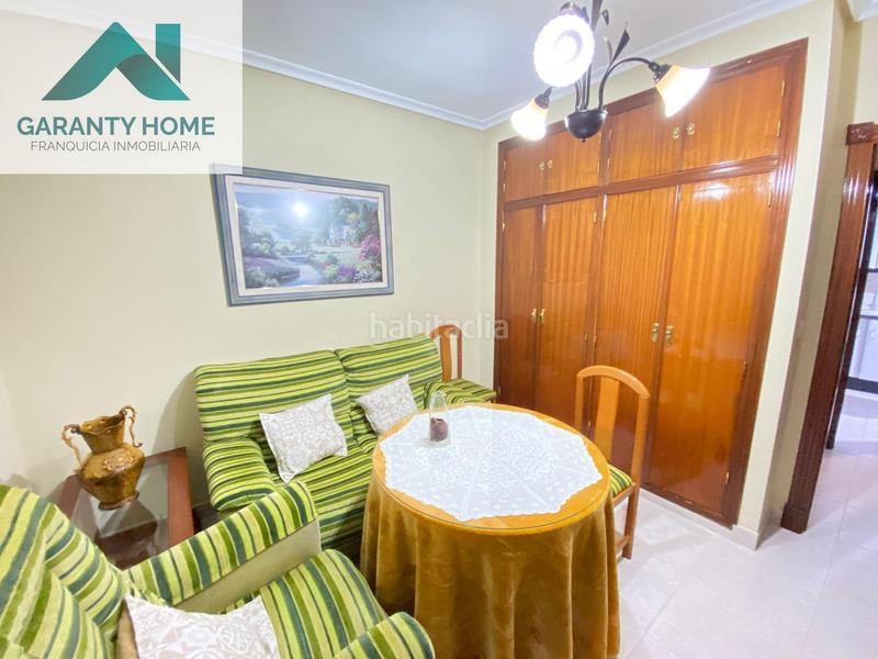 Foto 82943184-864f-465a-81ab-f360f5ecab82. Pis a Torredonjimeno