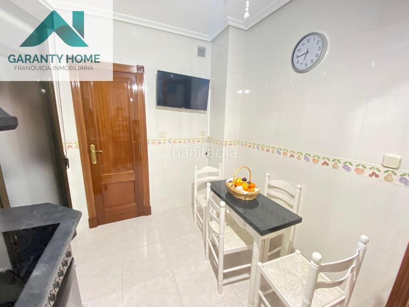 Foto 8d1ba1ea-890f-482e-be37-90bfcfcce68d. Pis a Torredonjimeno