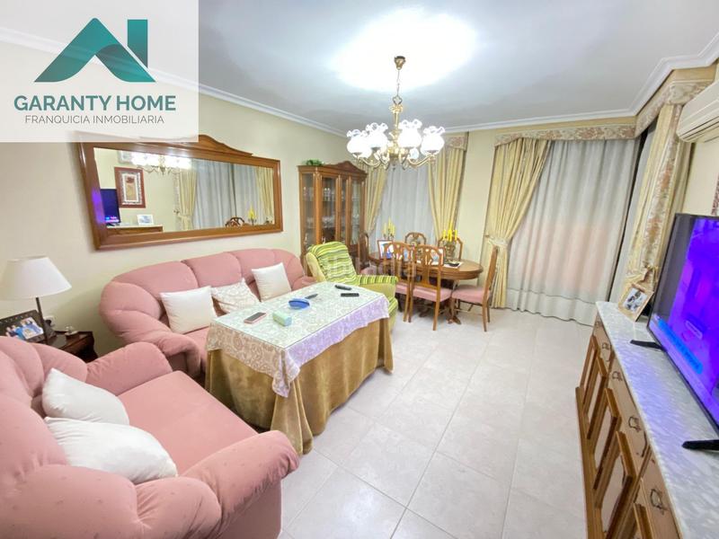 Foto 8f96e3bc-a259-444b-b16f-adad12e08ba7. Pis a Torredonjimeno