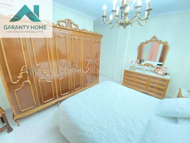 Foto 9683f7bd-c198-4dca-b537-6a15ad80afb5. Pis a Torredonjimeno