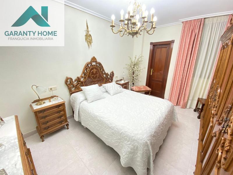 Foto 9a0672cf-2fe0-4810-adee-78b4e48536cf. Pis a Torredonjimeno