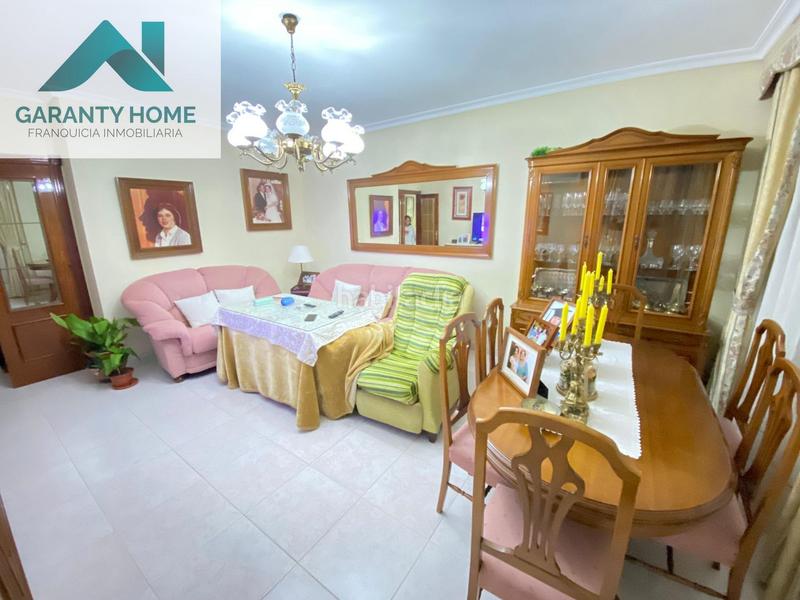 Foto 9d78a80e-0bc1-4a6a-a252-d2f243224c64. Pis a Torredonjimeno