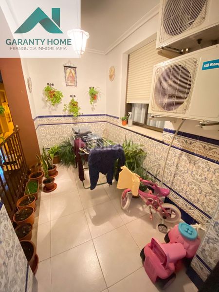Foto 1a13086b-8412-4320-a3b8-05a699258f88. Etagenwohnung in Torredonjimeno