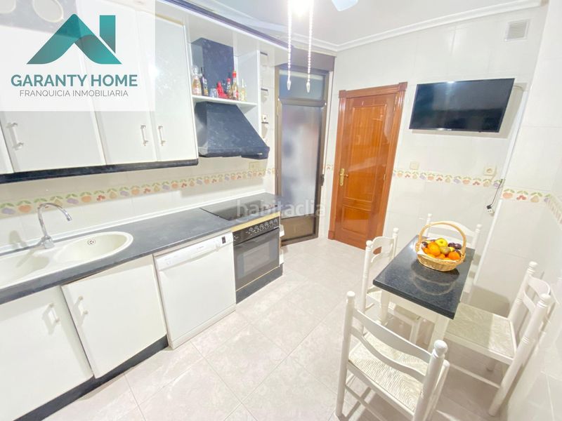 Foto 2f26a8d9-a7fb-4a39-a08d-1a5241a44d01. Etagenwohnung in Torredonjimeno