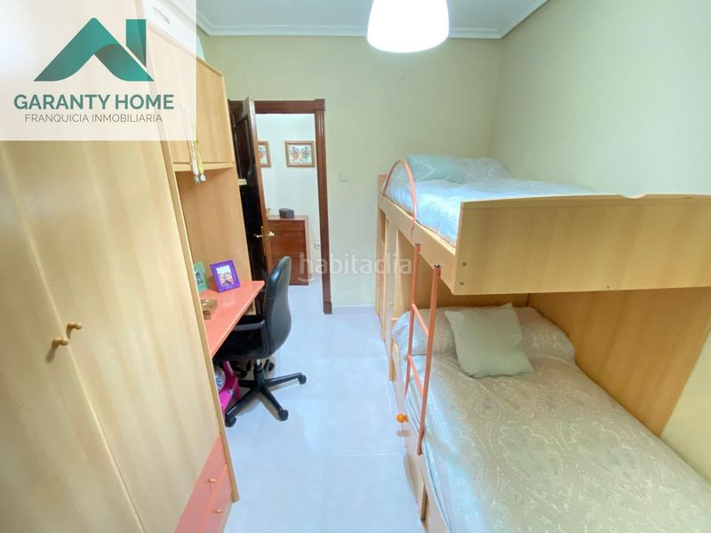 Foto 67f5e28f-dabb-479a-bcce-3f945e4ef429. Etagenwohnung in Torredonjimeno