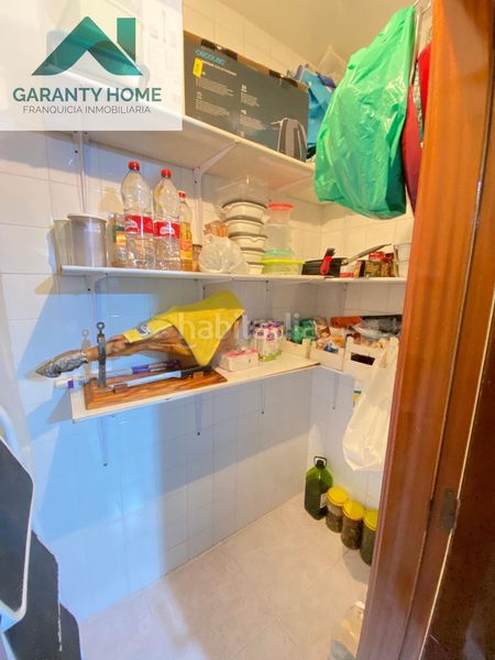 Foto 8873f4e7-5020-44e6-9502-6d94e4376bb9. Etagenwohnung in Torredonjimeno