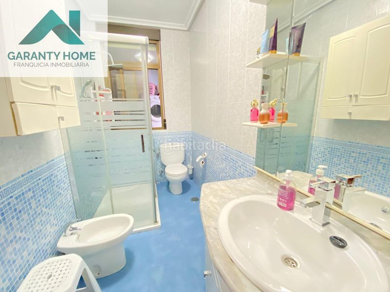 Foto cafcd680-700e-4dfe-ae0e-dff0ce8a98ef. Etagenwohnung in Torredonjimeno