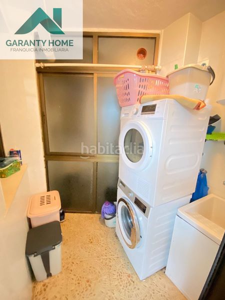 Foto ef52a0b8-ca60-4b2e-adfc-e89568355f78. Etagenwohnung in Torredonjimeno