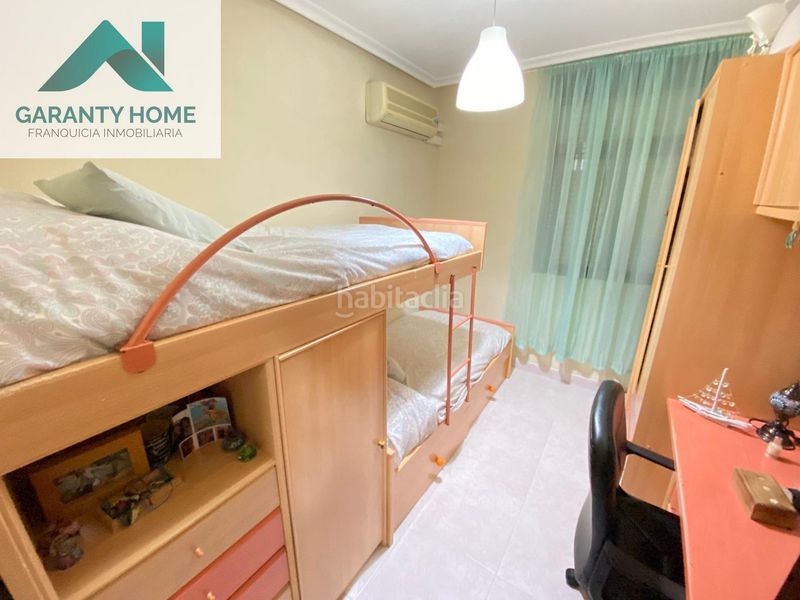 Foto f39cf9c3-458c-42f3-98fb-73dd9fd710c4. Etagenwohnung in Torredonjimeno