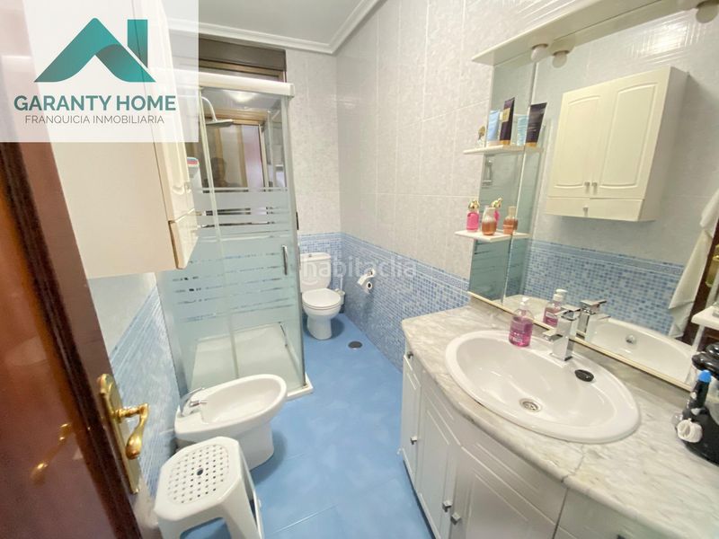 Foto f40f1452-5b47-4093-8d08-7f5df5f41759. Etagenwohnung in Torredonjimeno