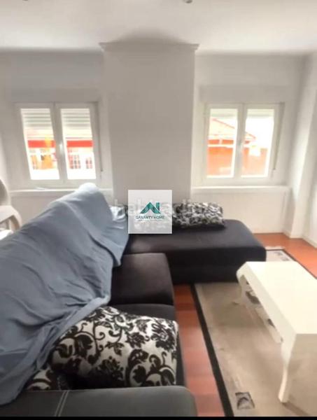 Foto 5b7eaef6-3422-42d4-9dbd-4fee9ed771f2. Appartement avec chauffage dans El Viso Madrid