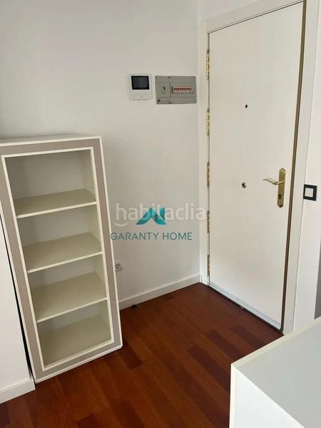 Foto 62e479d0-b7cc-41c6-a3e0-31e599175b3f. Appartement avec chauffage dans El Viso Madrid