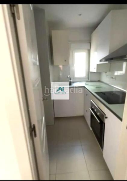 Foto 7d731d74-9d5c-4061-9e87-3e11f73fbd15. Appartement avec chauffage dans El Viso Madrid